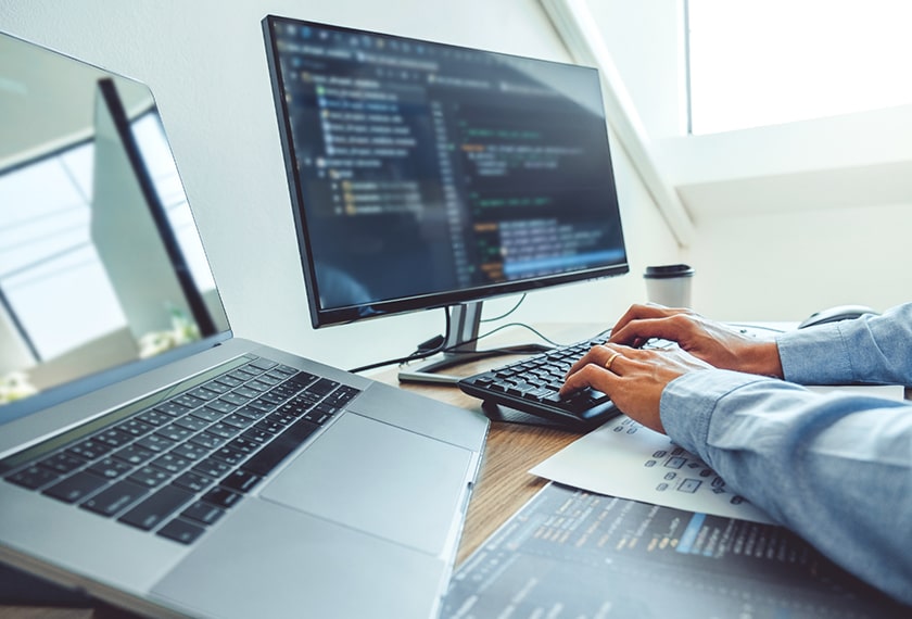Website Development Image-min