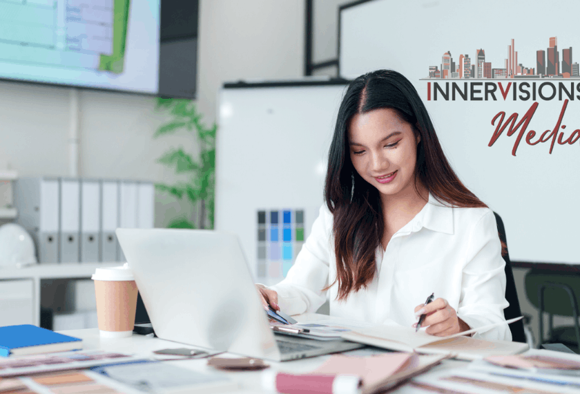 Creative Design Services